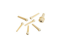 D´Addario PWPS12 D´Addario PWPS12